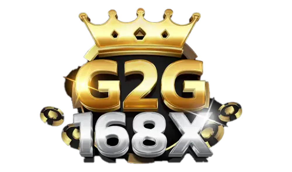 default-logo