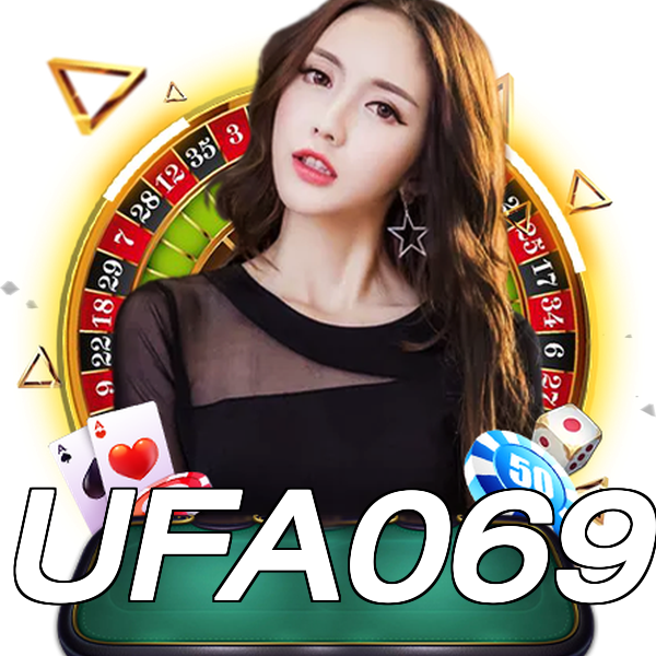 UFA069
